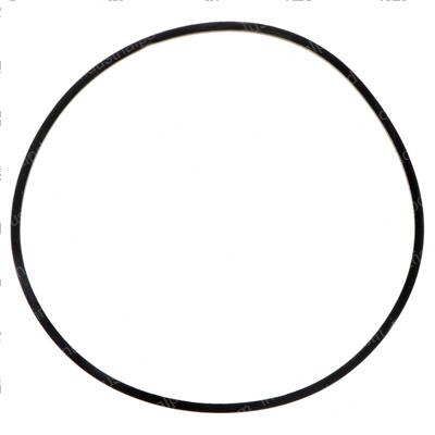 Picture of Ring - Back Up