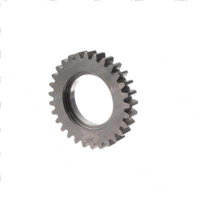 Picture of Gear Idler