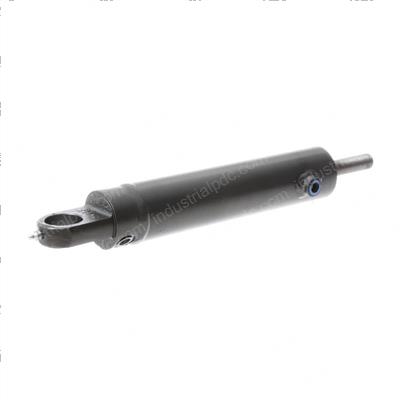 Picture of Cylinder - Power Steering