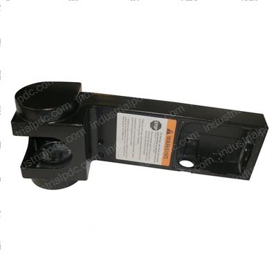 Picture of Handle Control