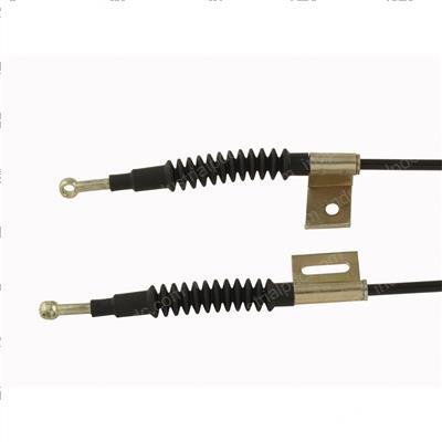 Picture of Cable - Accelerator