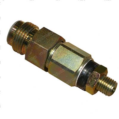 Picture of Holder - Nozzle