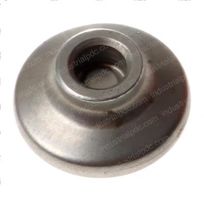 Picture of Pin - Nozzle Holder