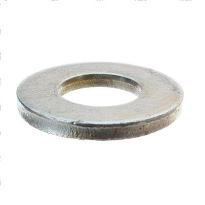 Picture of Washer