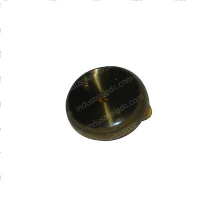 Picture of Piece - Distance