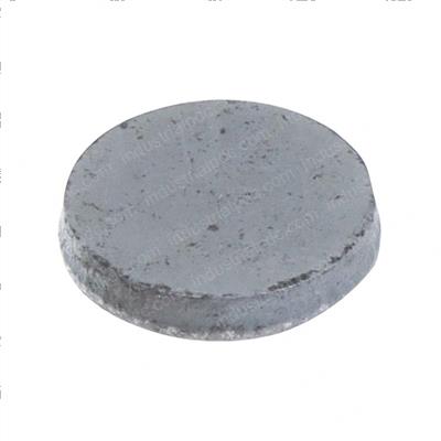 Picture of Washer