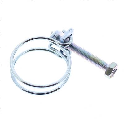 Picture of Clamp-Hose