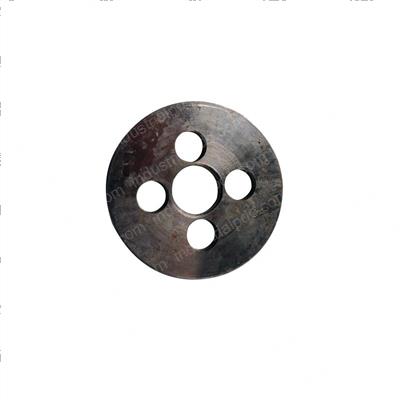 Picture of Cap