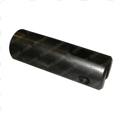 Picture of Plunger