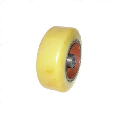 Picture of Tire Assembly