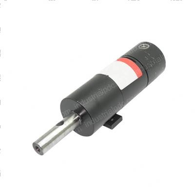 Picture of Cylinder Inner Assembly