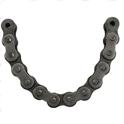 Picture of Chain Assembly - Roller