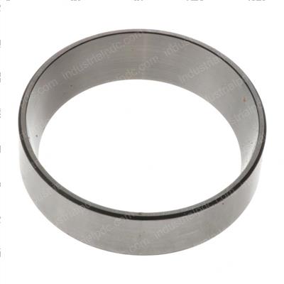 Picture of Cup 2,88x0,75