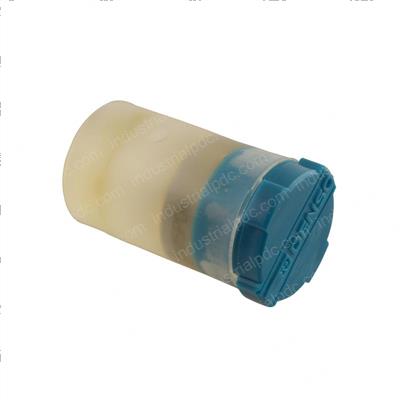 Picture of Nozzle Assembly