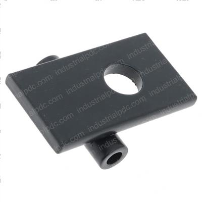 Picture of Plate Swing Weldment