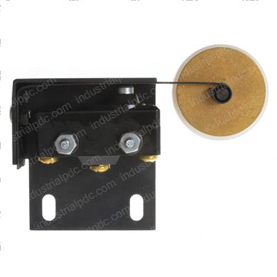 Picture of Switch Limit Assembly