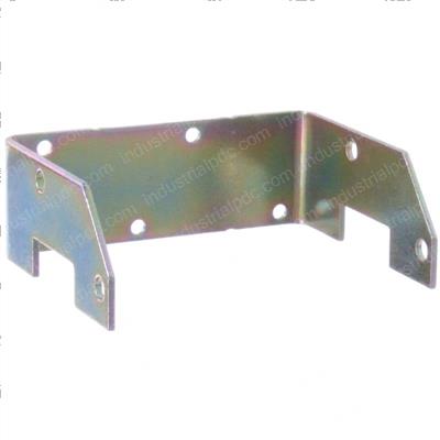 Picture of Bracket