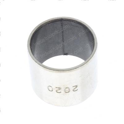 Picture of Bushing