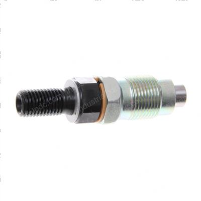Picture of Nozzle Holder Kit