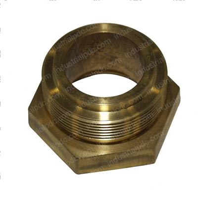 Picture of Cap Cylinder