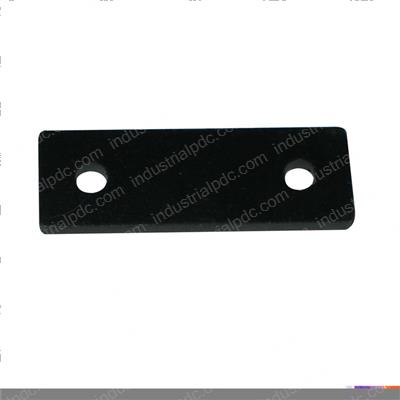Picture of Plate