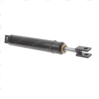 Picture of Cylinder Assembly