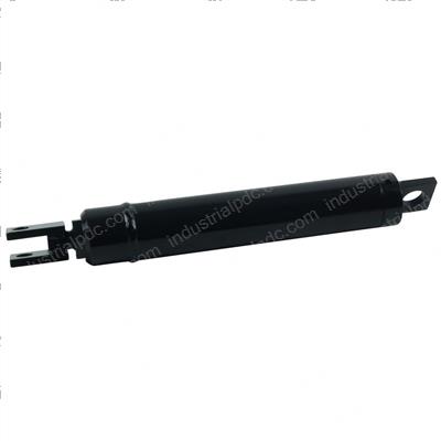 Picture of Cylinder Assembly