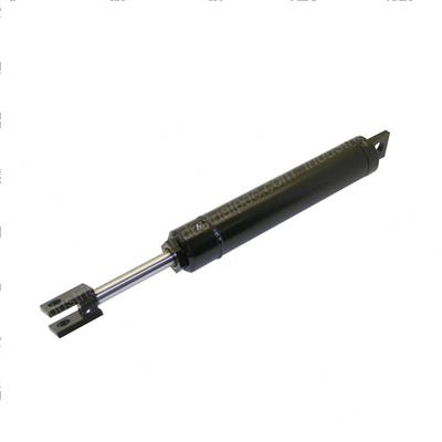 Picture of Cylinder Assembly