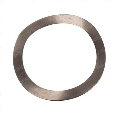 Picture of Washer - Wavy