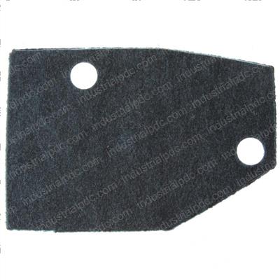 Picture of Switch Insulator