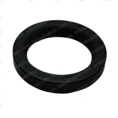 Picture of Seal - Oil