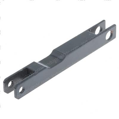 Picture of Clevis