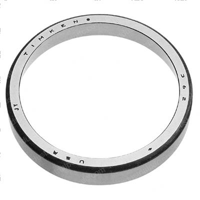 Picture of Cup 3,54x0,63