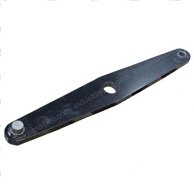 Picture of Arm Outer Reach