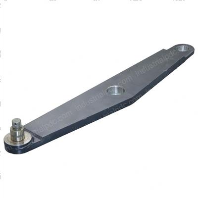 Picture of Arm Outer Secondary Lh