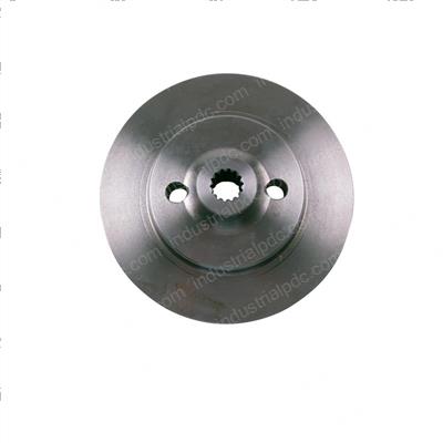 Picture of Brake - Disc
