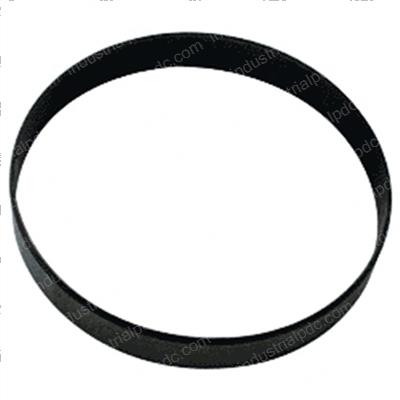 Picture of Sleeve - Wear