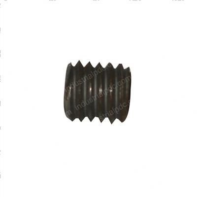Picture of Orifice