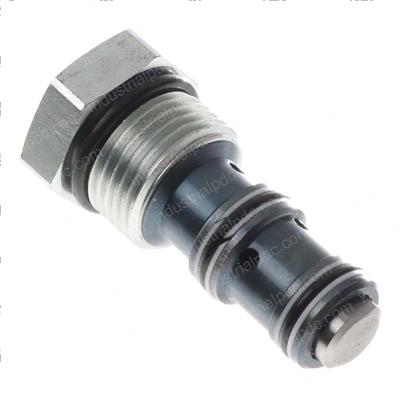 Picture of Valve - Counter Balance
