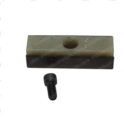 Picture of Poly Stop Kit
