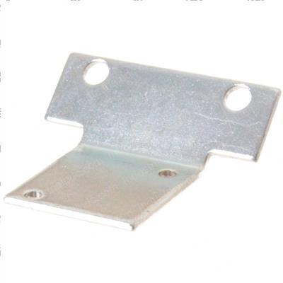 Picture of Bracket Mounting