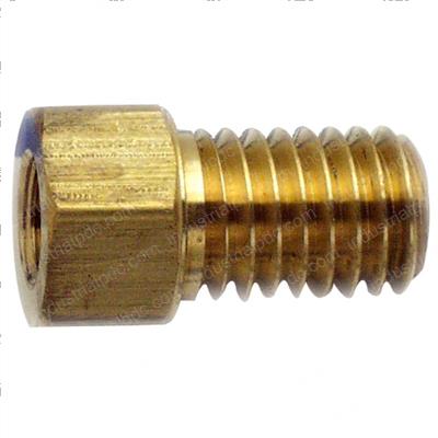 Picture of Fitting