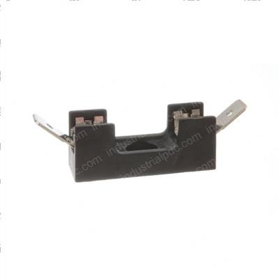 Picture of Block - Fuse