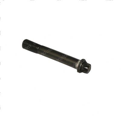 Picture of Screw - Cap