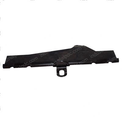 Picture of Bracket Anchor