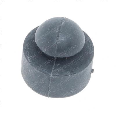 Picture of Bumper Door