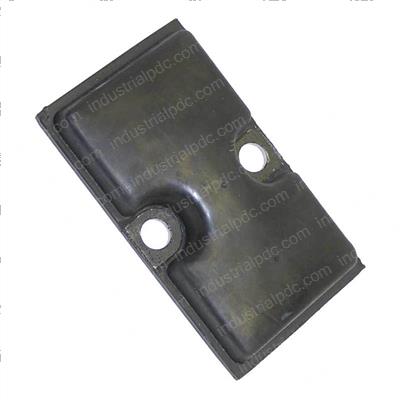 Picture of Bumper (40hae)