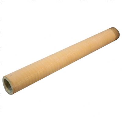 Picture of Bumper 3.00 X 4.00 X 36.00