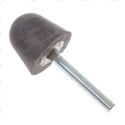 Picture of Bumper