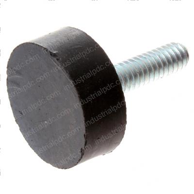 Picture of Bumper